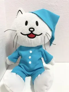 【NICOLE ぬいぐるみ】 ⭐︎BUMP OF CHICKEN⭐︎ 新品未使用⭐︎ NICOLE ぬいぐるみ】 ⭐︎BUMP OF CHICKEN⭐︎ 新品未使用