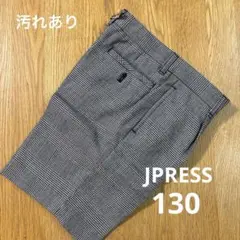 Item thumbnail for item 2e3cdd61-2865-4484-9cea-2b84d643fc98