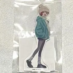 新品未使用　雪物語2000　さっぽろ雪まつり記念オレンジカード　ふみカード 新品未使用 雪物語2000 さっぽろ雪まつり記念オレンジカード
