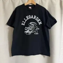 2025年最新】エルレガーデン tシャツの人気アイテム - メルカリ