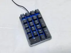 Handyman マクロパッド v2 完成品 (【黒・左手用】) x 1点 - メルカリ