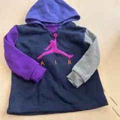 Item thumbnail for item 09a4c124-65d3-4e7b-ae4b-8073b6ba92ed