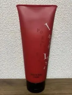 早い者勝ち！　新品未使用　アジュバン　インチロスのサムネイル