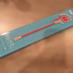 葬送のフリーレン フリーレンの杖