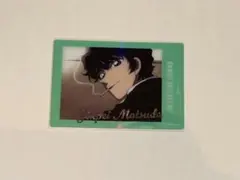 2025年最新】松田陣平ぱしゃこれの人気アイテム - メルカリ