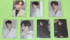 2025年最新】ベッキョンLonsdaleiteの人気アイテム - メルカリ