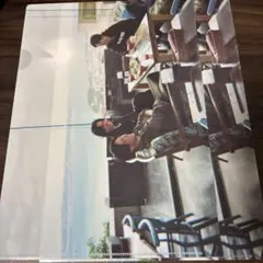 Item thumbnail for item 88954da3-045e-48d9-ad29-88e21e7d2fb9