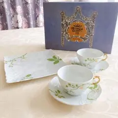 「未使用」ジノリ ベッキオホワイト 22㎝ スクエアプレート、4枚 2025年最新】リチャード ジノリ ベッキオホワイト スクエアプレート 22