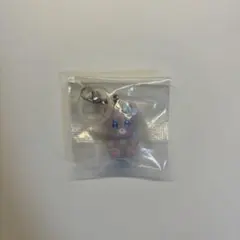 アイカツ エンジェリーベア めじるしアクセサリー