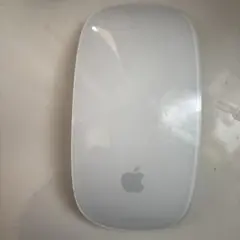 Apple Magic Mouse 本体