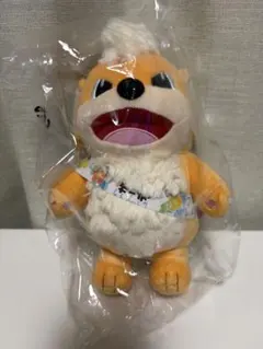 ヘルヴァボス ベルゼブブ クイーンビー Bee ぬいぐるみ - メルカリ