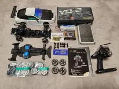 2025年最新】ドリフト フルセットの人気アイテム - メルカリ