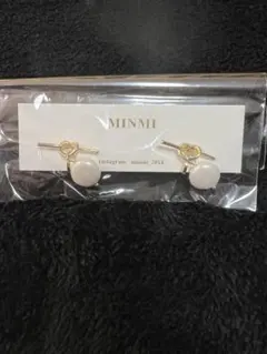 Item thumbnail for item cd5c250e-8ce0-4dd4-beaf-8aad25b64c0c