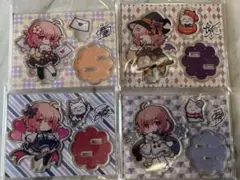 2025年最新】nqrseの人気アイテム - メルカリ