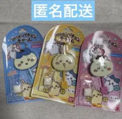 ロリポップチョコチャーム ちいかわ、ハチワレ、うさぎ 土日限定割引き中!