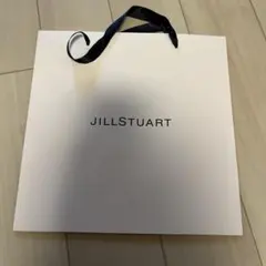 JILLSTUART ショップ袋