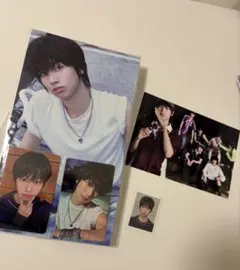 昆布様 リクエスト 2点 まとめ商品