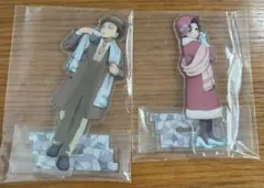 2026年最新】狛治の人気アイテム - メルカリ