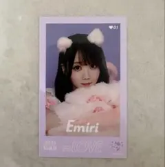 2025年最新】大谷映美里 ミニフォト レアの人気アイテム - メルカリ