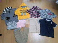 120センチまとめ売り！