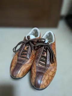 2026年最新】ミズノ ゴルフシューズの人気アイテム - メルカリ