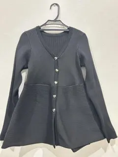 プロズヴェール