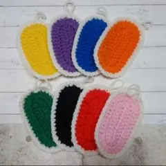 Item thumbnail for item 051fa4b4-fab0-447a-a556-d2d18338e418