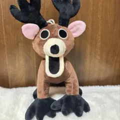 ロブロックス ぬいぐるみ