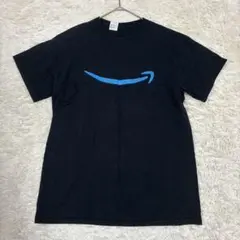 【レア‼️】N.HOOLYWOOD Tシャツ　半袖　黒　M相当　限定品のサムネイル