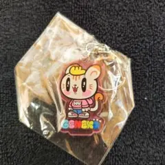 2025年最新】小森隼の人気アイテム - メルカリ