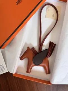 2026年最新】エルメス ペガサスの人気アイテム - メルカリ