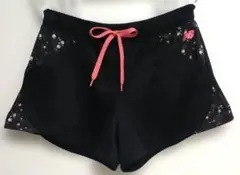 Item thumbnail for item 234d870d-5977-4f66-a36e-a1965d4e0787