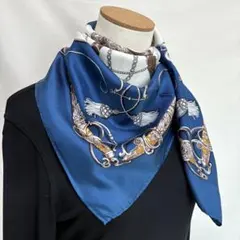 Item thumbnail for item fcbc0a8b-49d3-48a6-8cfc-9cc0b72a283d