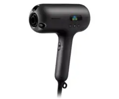 ⭐️24時間以内発送！新品未開封　ドライヤーULTIMATE EH-NC50-K⭐️ 楽天市場】パナソニック EH-NC50-K[5年延長保証無料進呈] nanocare