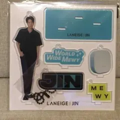 Item thumbnail for item 8677a002-97ec-4e68-9788-6a7a8d545595