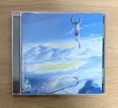 RADWIMPS 天気の子 CD