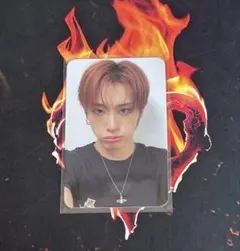 Item thumbnail for item 04d57821-14ef-4901-b62c-324bd25f26d3