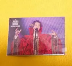 ミセスグリーンアップル ゼンジン フォトカード 大森元貴 009