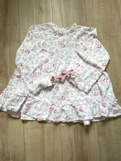 ビケットクラブ トップス