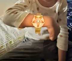 Item thumbnail for item 72553f87-8fa2-4dd4-b137-227c9961e5fd