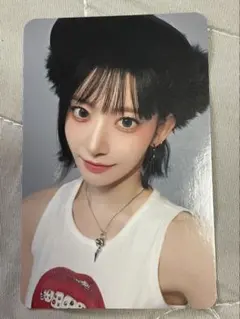 SPAGHETTI MAKESTAR サクラ