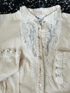 2025年最新】miyaco レースの人気アイテム - メルカリ