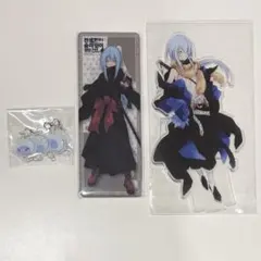 2026年最新】転生したらスライムだった件 特装版の人気アイテム - メルカリ