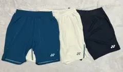 Item thumbnail for item 53fa802b-f1d6-457f-90cf-40943c84955a