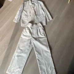 freak's store セットアップ