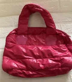 Item thumbnail for item b08fe1c5-3a7f-470d-935e-11d9bde4ff44