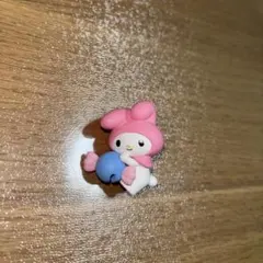 PUTITTO サンリオキャラクターズ ♦︎マイメロディ