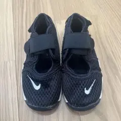NIKE リトルリフト エアリフト　15cm