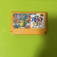 ブロディアランドトンキンハウス