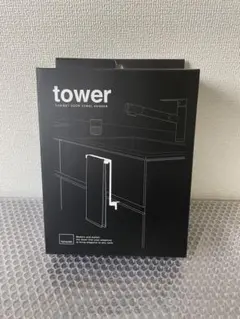 Item thumbnail for item 8d74c57a-9bc1-4695-8dc7-6b0b10ecf225